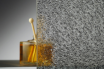 Монолитный Полистирол Plazgal прозрачный  2,0 мм 900x600 мм