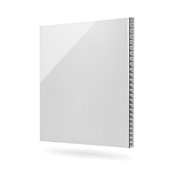 Сотовый поликарбонат